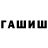 ГАШ индика сатива Konstantin Kulev