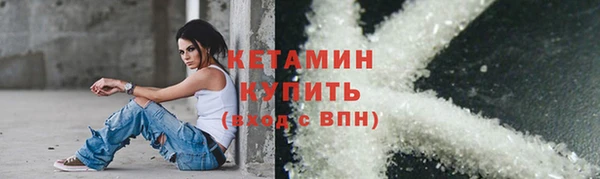 шишки Заволжье