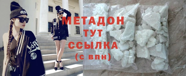 шишки Заволжье