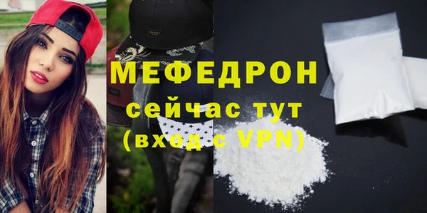 шишки Заволжье